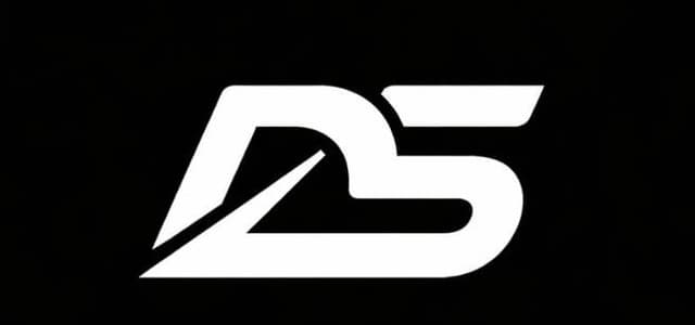 Don Smartx official logo